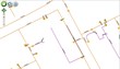 CS_201610