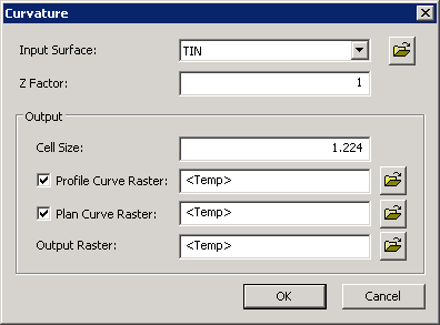 curvature_enu