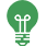 Implementation Service_icon Implementation Service_icon