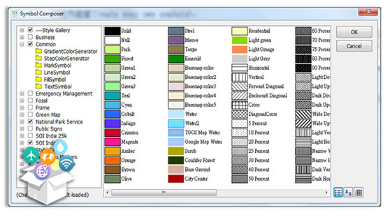 Product_SGD_F_3 Product_SGD_F_3