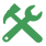Technical Support_icon Technical Support_icon