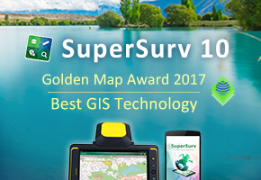 Golden-Map-Award290 Golden-Map-Award290