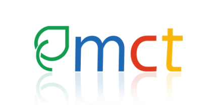 emct