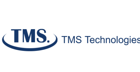 tms